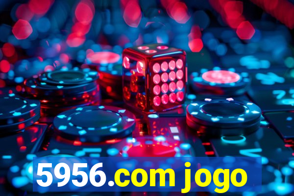 5956.com jogo